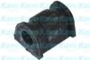 KAVO PARTS SBS-3006 Bearing Bush, stabiliser